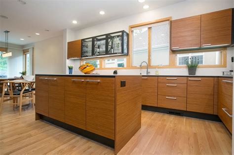 Home majic cabinetry
